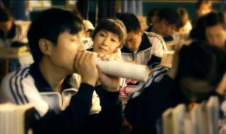 有个爱你的人不容易 有个爱你的人不容易